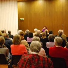 Alliance Française de Bâle