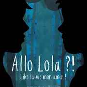 Allo Lola