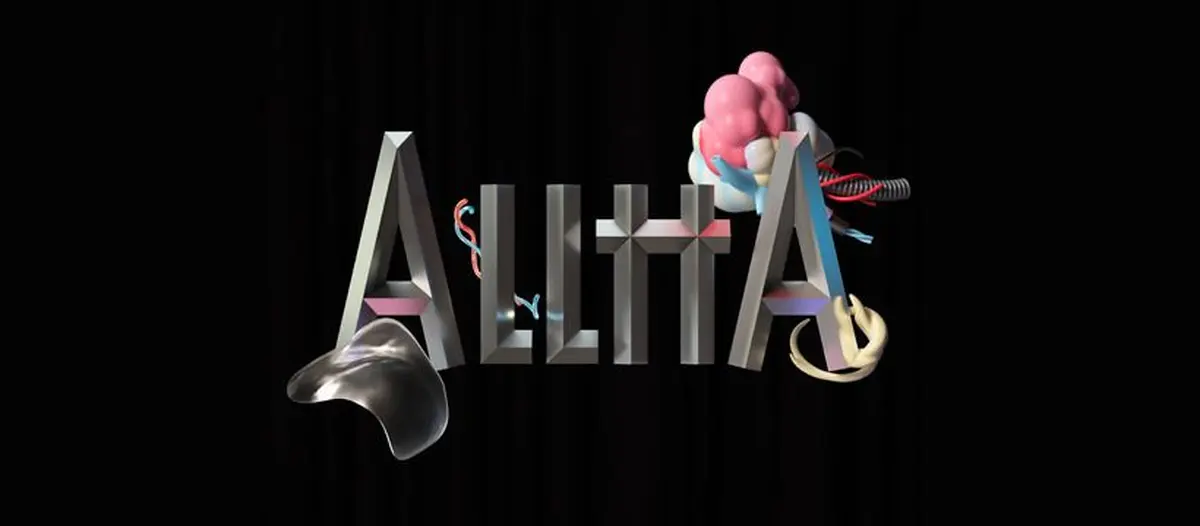 AllttA