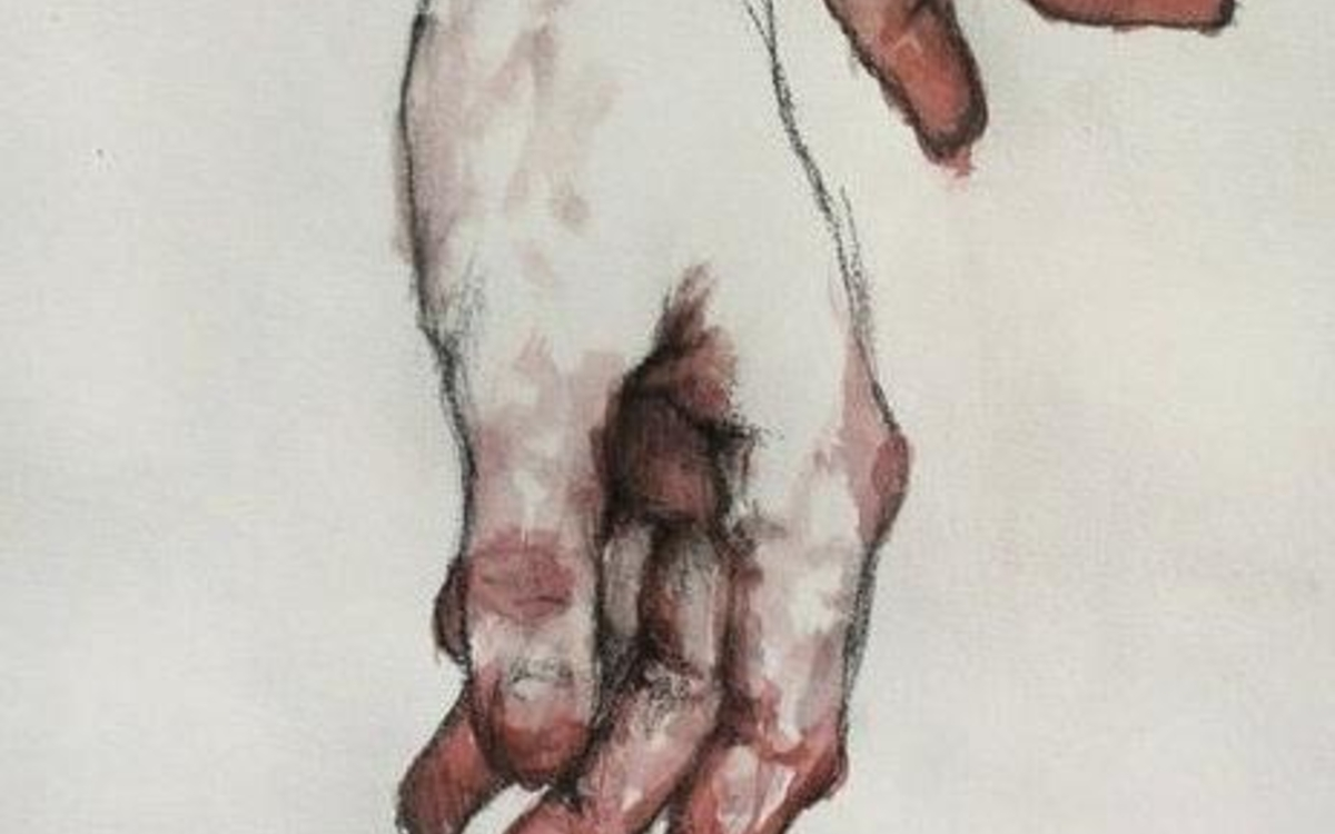 Alpenstock, de Rémi De Vos • Alexis Debieuvre, Vincent Arfa