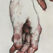 Alpenstock, de Rémi De Vos • Alexis Debieuvre, Vincent Arfa