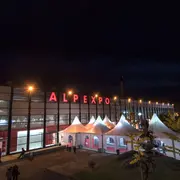 Alpexpo