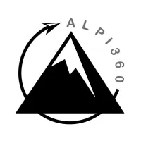  &copy; Alpi360