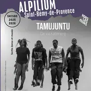 Alpilium : Tamujuntu