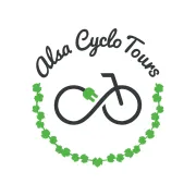 Alsa Cyclo Tours
