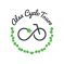 Alsa Cyclo Tours DR