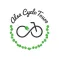 Alsa Cyclo Tours DR