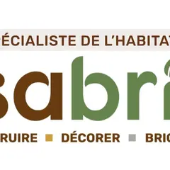 Alsabrico