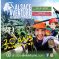 Alsace Aventure - 20 ans d'aventures DR