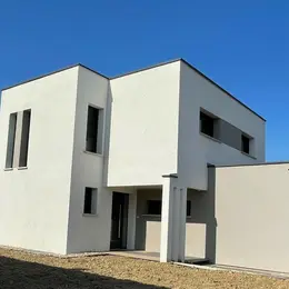 Alsace Construction