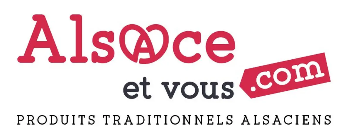 Alsace et vous