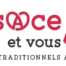 Alsace et vous