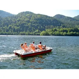 Alsace : les plus beaux sites naturels