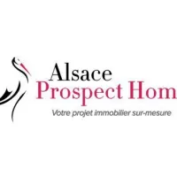 Alsace Prospect Home &copy; 5 You