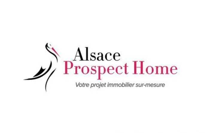 Alsace Prospect Home