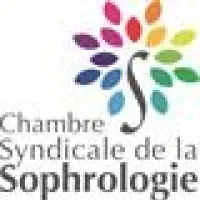  &copy; Chambre Syndicale de Sophrologie