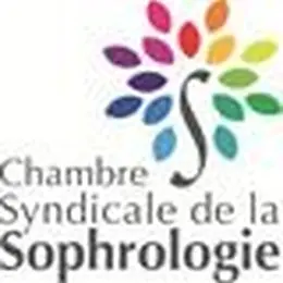 Cabinet Alsace Sophrologie