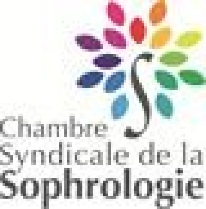 Cabinet Alsace Sophrologie
