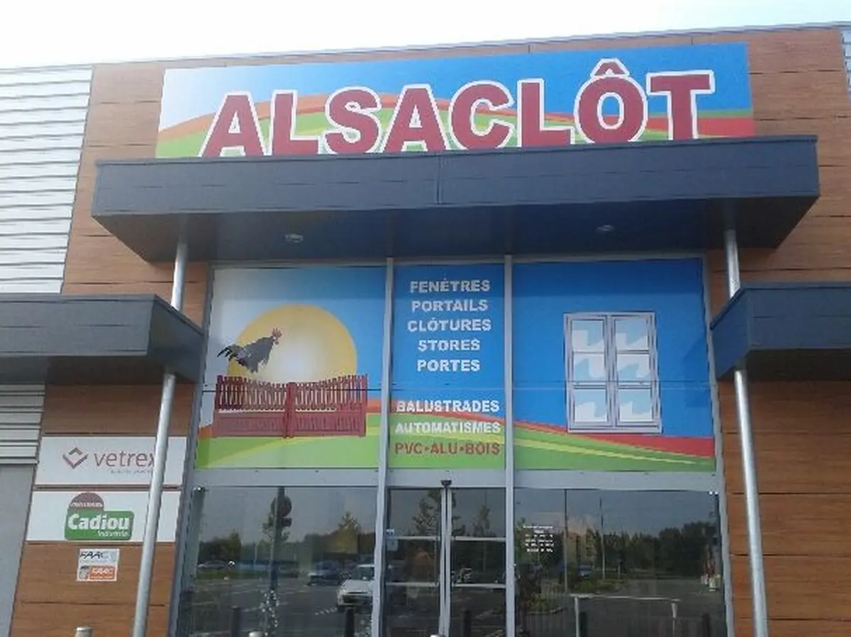 Alsaclôt 