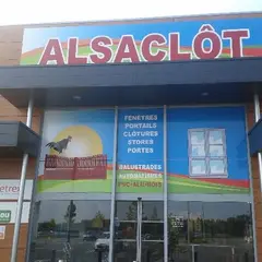 Alsaclôt 