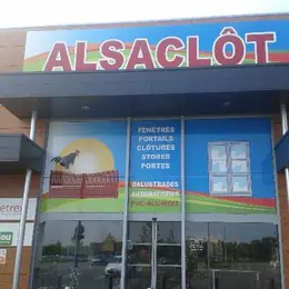 Alsaclôt 