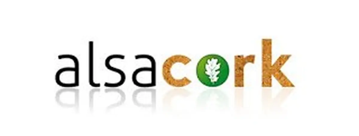 Alsacork