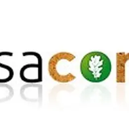Alsacork