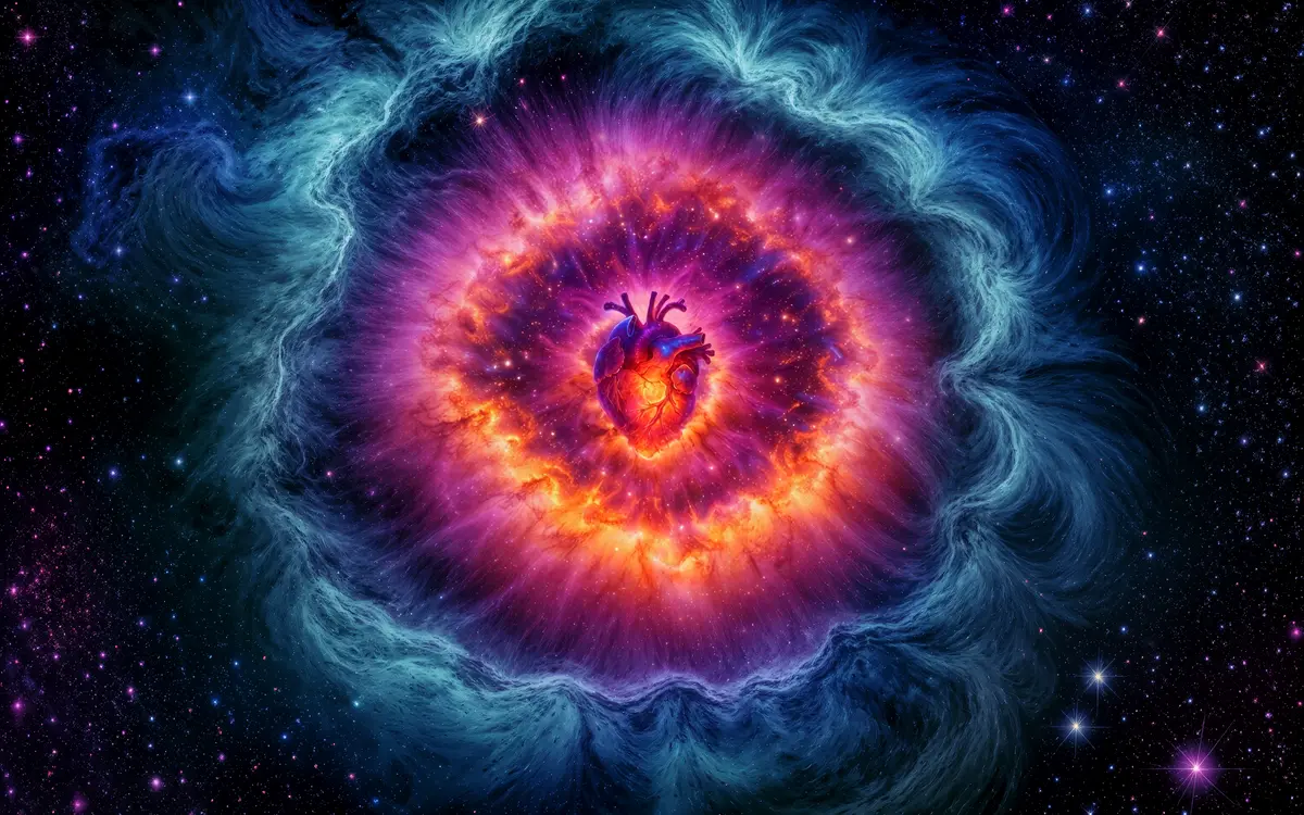 Pulsar, 2026