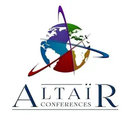 Altaïr conférence - voyagez au coeur du monde
