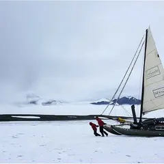 Altair conférences : Grand Nord