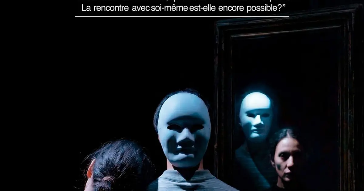 Alter Idem