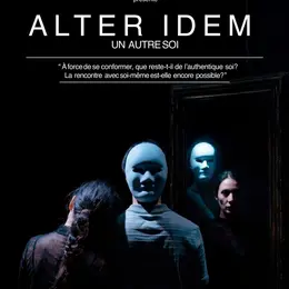 Alter Idem