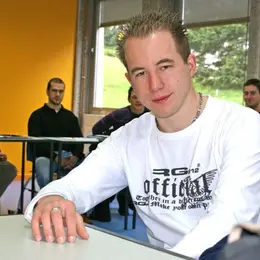 Témoignage  : les apprentis haut-rhinois, étudiants et déjà pros !