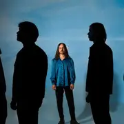 Altin Gün + 1re Partie