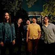 Altin Gun   1re Partie