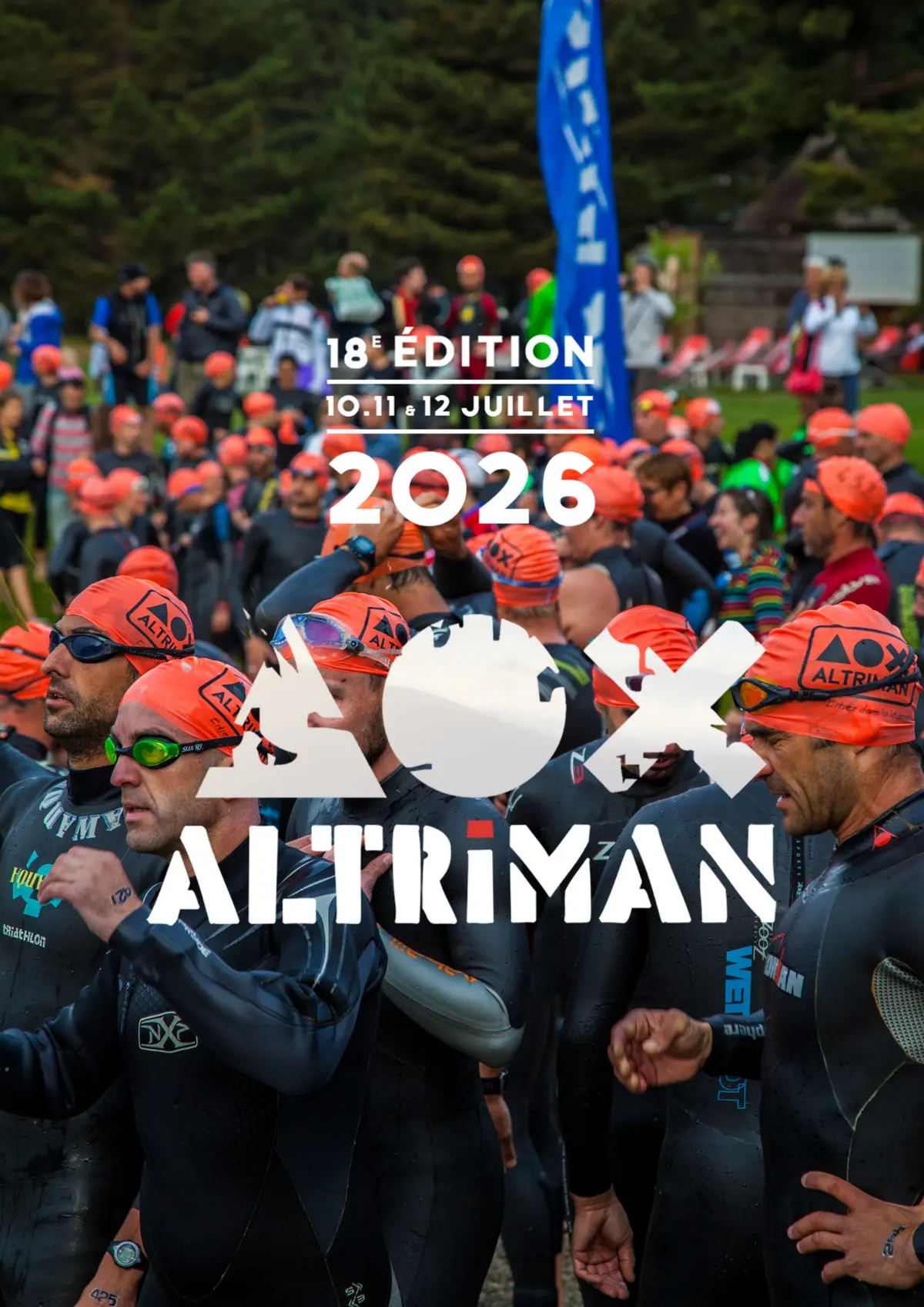 Altriman