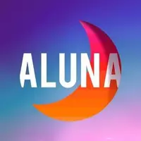 Aluna 2027, le festival à Ruoms DR