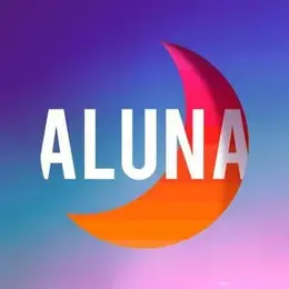 Aluna 2027, le festival à Ruoms