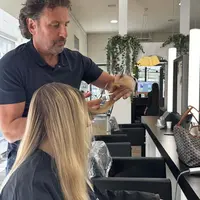 Alverson Coiffure &copy; JDS / Céline Zimmermann