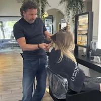 Alverson Coiffure &copy; JDS / Céline Zimmermann