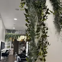 Alverson Coiffure &copy; JDS / Céline Zimmermann