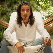 Amadis Trio (Jazz vocal)