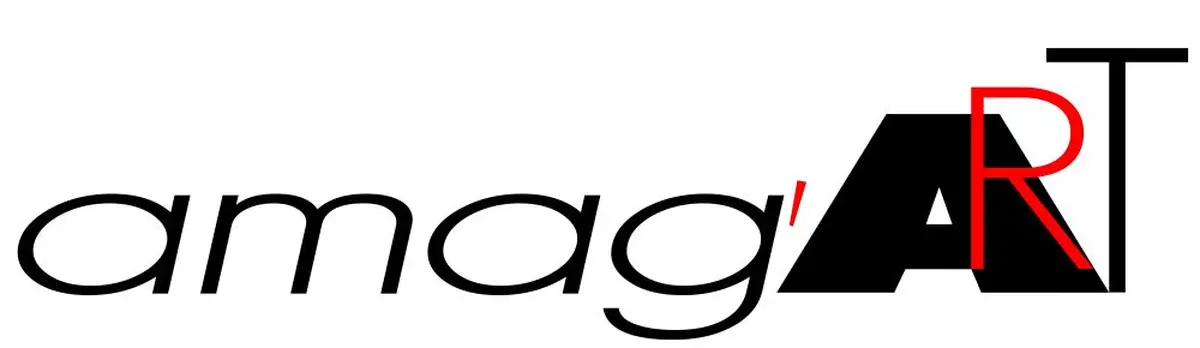 [AMAG'ART] Compagnie Les Trois Coups - Théâtre