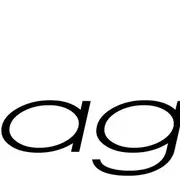 [AMAG'ART] Compagnie Les Trois Coups - Théâtre