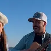 Amaneja - un spectacle poético-musical