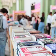 Amazon se retire du Festival du Livre de Paris 2026 après une vive polémique