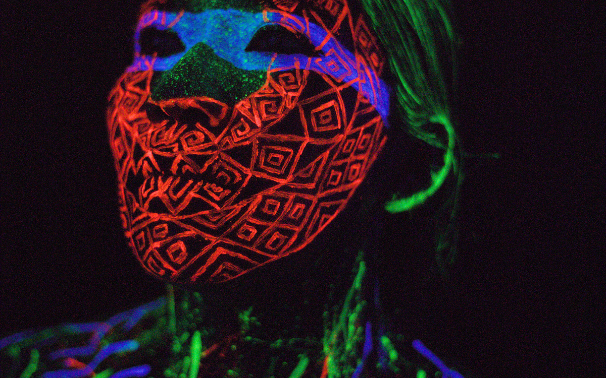 Amazonia_0310-Janete_Maia_Martins_Lana__7_