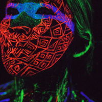 Amazonia_0310-Janete_Maia_Martins_Lana__7_ &copy; Paulo Desana