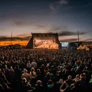 Festival de la Côte d'Opale 2026