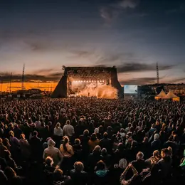 Festival de la Côte d'Opale 2026